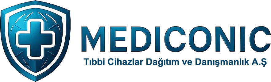 MEDICONIC | VATHIN | GUNZE | WATS Ürünleri